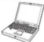 WINDSOR WD395280DLED - Utilisation de Mon bouton 2 - 6