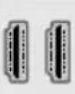 WINDSOR WD395280DLED - Utilisation de Mon bouton 2 - 10