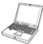 WINDSOR WD395280DLED - Utilisation de Mon bouton 2 - 9