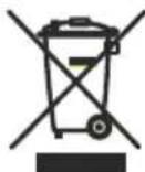 WINDSOR WD55SCMB - Si votre appareil est réglé en usine pour être alimenté au gaz butane : - 1