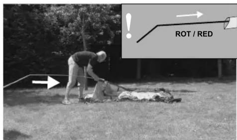 High Peak Rapido - 3