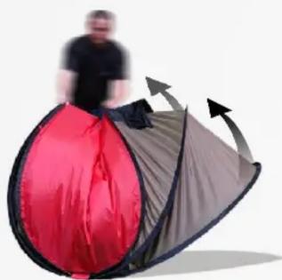 High Peak Levanto - 3