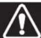 Morrison Typhoon 530 - WARNING - 2