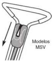 Morrison Typhoon 530 - ADVERTENCIA - 2