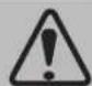 Morrison Typhoon 530 - ADVERTENCIA - 1