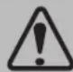 Morrison Typhoon 530 - CUCHILLAS - 1