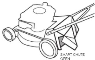 Morrison Typhoon 530 - MAAIADVIES—‘Smart Chute' - 1