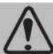 Morrison Typhoon 530 - WARNING - 1