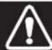 Morrison Typhoon 530 - WARNING - 1