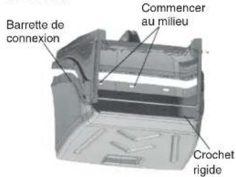 Morrison Typhoon 530 - AERO CATCHER - 1
