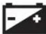 Morrison Typhoon 530 - ADVERTENCIA - 1