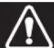 Morrison Typhoon 530 - CONSEILS D'UTILISATION - 2