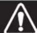 Morrison Typhoon 530 - WARNING - 1