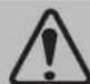 Morrison Typhoon 530 - IGNICAO. - 1
