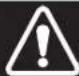 Morrison Novara 300ST - -All models - 1