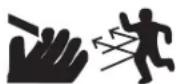 Morrison Novara 300ST - INSTRUCTIONS - 2