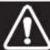 Morrison Novara 300ST - WARNING - 1