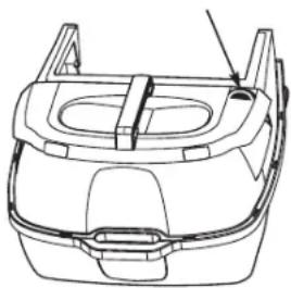 Morrison Novara 300ST - INDIKATOR FOR FANGERNIVa - 1