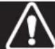 Morrison Novara 300ST - ADVERTENCIA - 1
