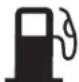 Morrison Novara 300ST - CARBURANT - 1