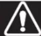 Morrison Novara 300ST - ADVERTENCIA - 1