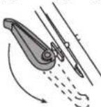 Morrison Novara 300ST - ACTALENION - 2