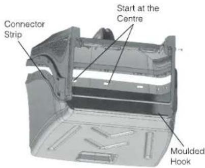 Morrison Novara 300ST - AERO CATCHER - 2