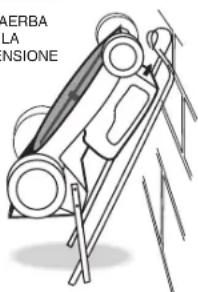 Morrison Novara 300ST - ATALENZONE - 1