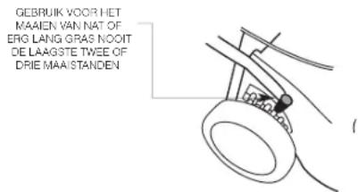 Morrison Novara 300ST - MAAIADVIES - 1