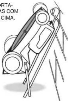 Morrison Novara 300ST - CUIDADO - 1