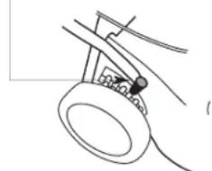 Morrison Novara 300ST - CONSEILS D'UTILISATION - 1