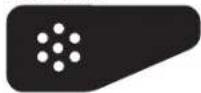 Morrison Novara 300ST - MUFFLER. - 1