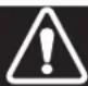 Morrison Novara 300ST - ATTENTION - 1