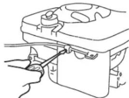 Morrison Novara 300ST - COMMANDEDUMOTEUR - 3
