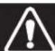 Morrison Novara 300ST - CAUTION - 2