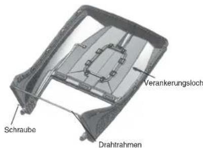 Morrison Novara 300ST - Aerograsfang - 1