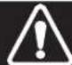 Morrison Novara 300ST - WARNING - 3