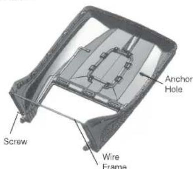 Morrison Novara 300ST - AERO CATCHER - 1
