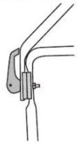 Morrison Novara 300ST - CAUTION - 4