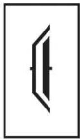 Morrison Novara 300ST - EXPLANATION OF SYMBOLS - 3
