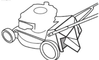 Morrison Novara 300ST - KILIPPERåD-'Smart Chute' - 1