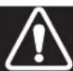 Morrison Novara 300ST - CAUTION - 1