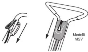Morrison Novara 300ST - COMANDOMOTORE - 1