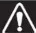 Morrison Novara 300ST - WARNING - 1