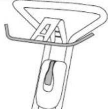 Morrison Novara 300ST - MOTORBETJENING - 3