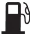 Morrison Novara 300ST - CARBURANTE - 1