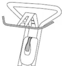 Morrison Novara 300ST - COMANDOMOTORE - 2