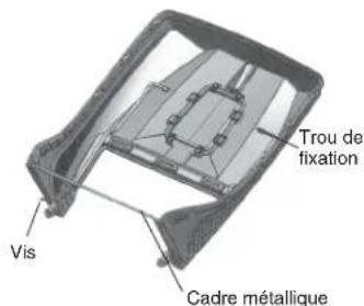 Morrison Novara 300ST - BLADE REPLACEMENT TORQUE SETTINGS:- - 1