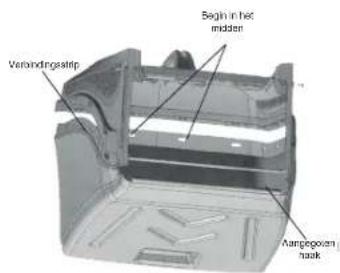 Morrison Novara 300ST - AERO CATCHER - 2