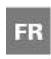 Wadia Intuition 01 - Remplacement du fusible - 1